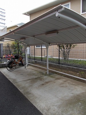 14/20 その他画像