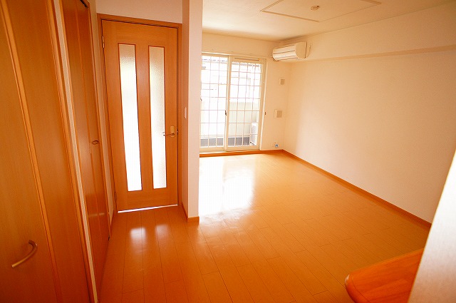 3/22 リビング/ダイニング