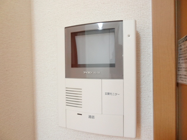 13/21 その他画像