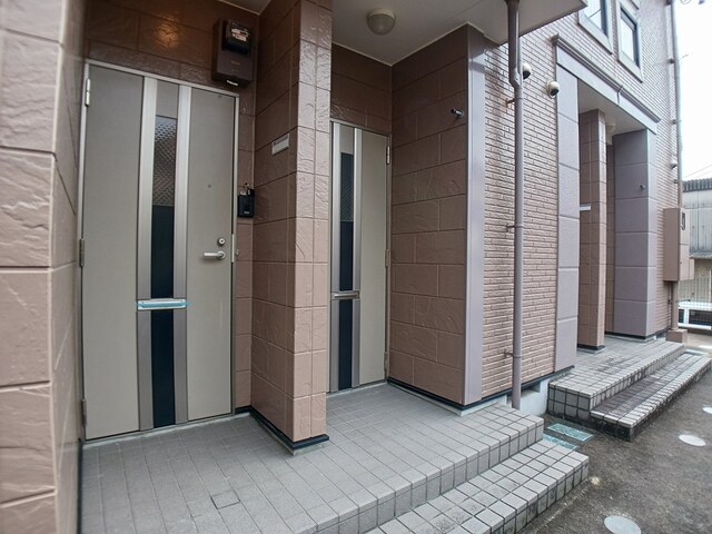 13/20 その他画像