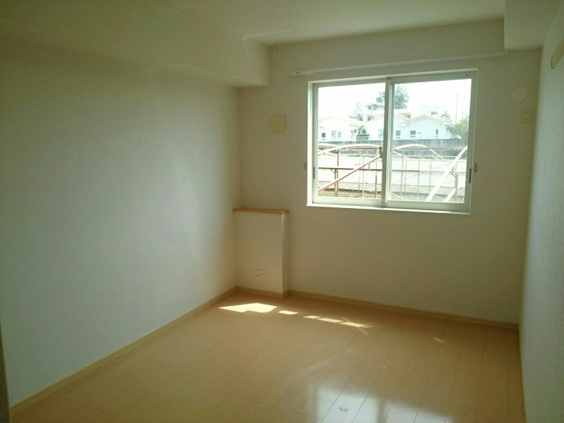 3/20 室内