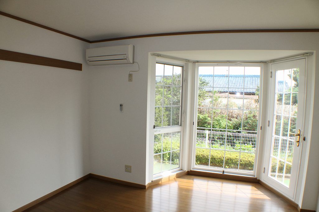 3/22 リビング/ダイニング