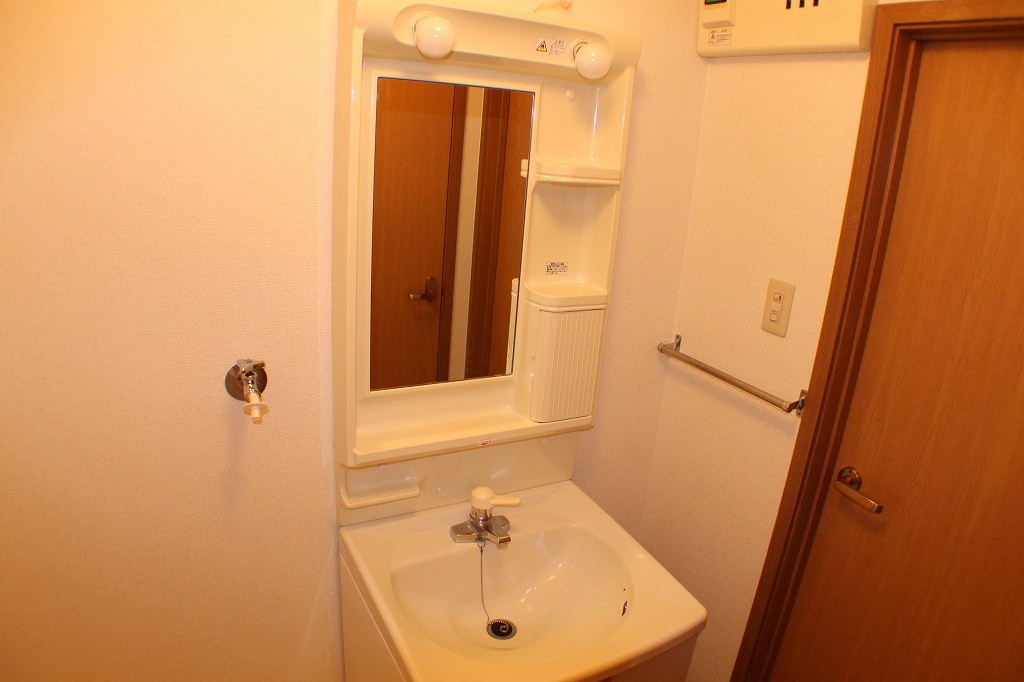 13/22 その他画像