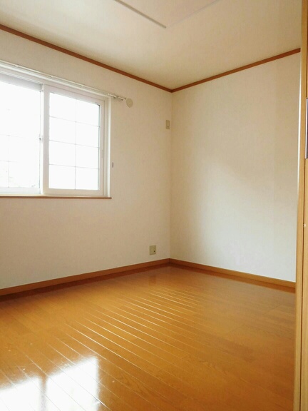 5/20 リビング/ダイニング