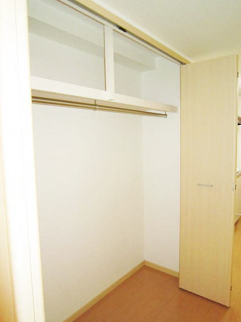 4/22 収納