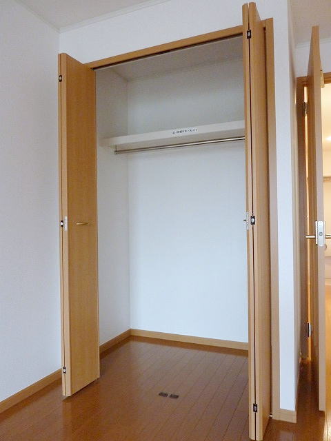 5/22 収納