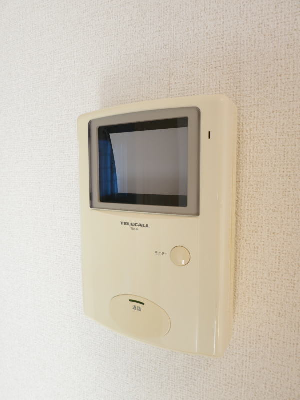 12/23 その他画像