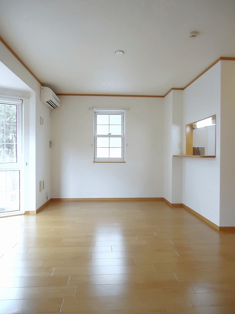 11/23 その他画像