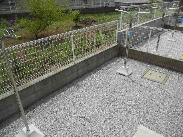 12/24 その他画像