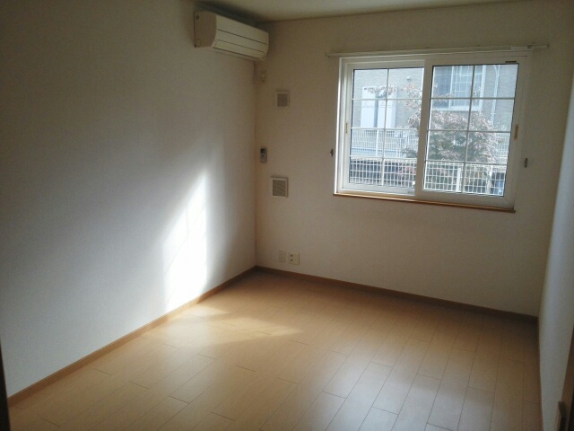 14/24 その他画像