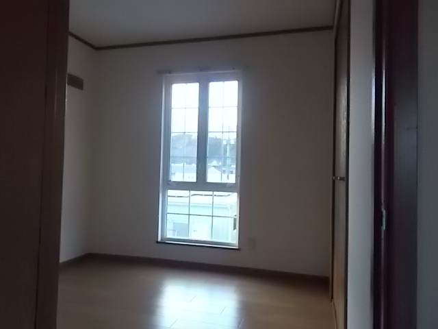 4/20 リビング/ダイニング