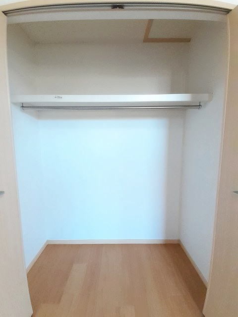 5/20 収納