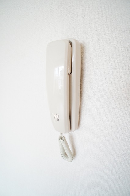 13/19 その他画像