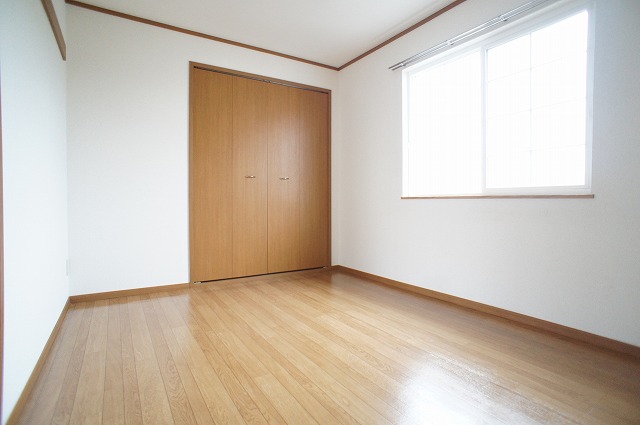 12/19 その他画像