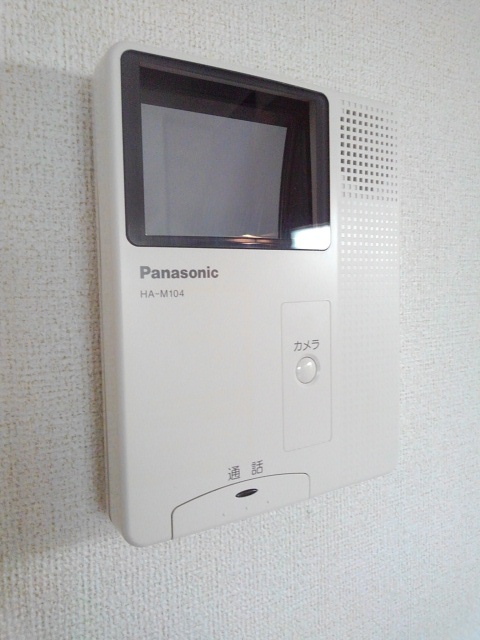 14/20 その他画像