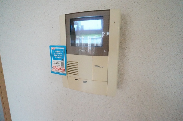 11/19 その他画像