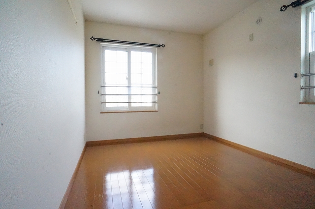 12/19 その他画像