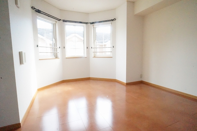 2/19 リビング/ダイニング