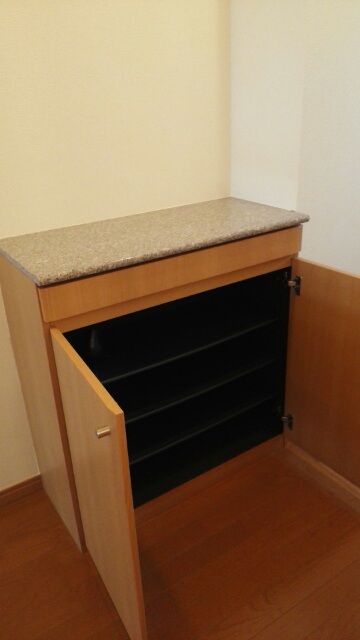 14/23 その他画像