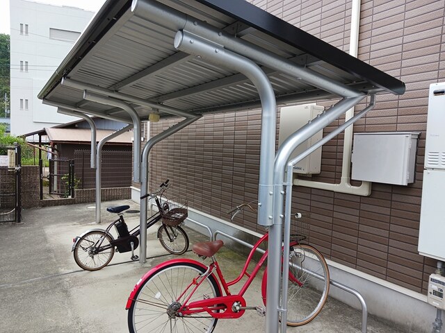 13/20 その他画像