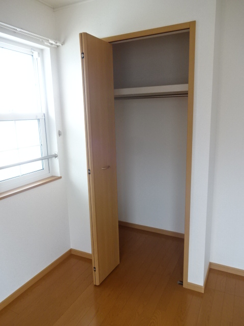 13/24 その他画像