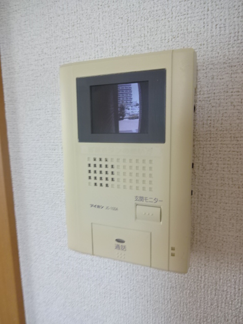 14/24 その他画像