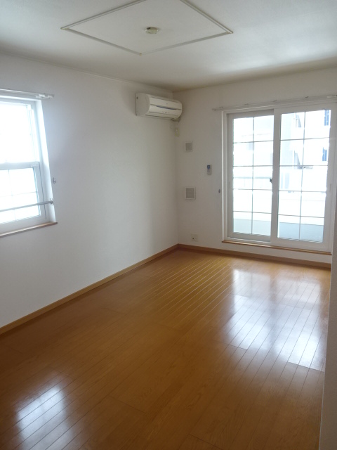 3/24 リビング/ダイニング