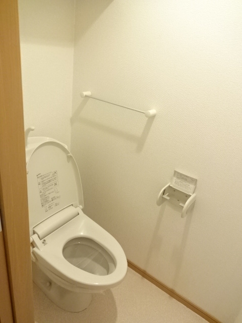 9/24 トイレ