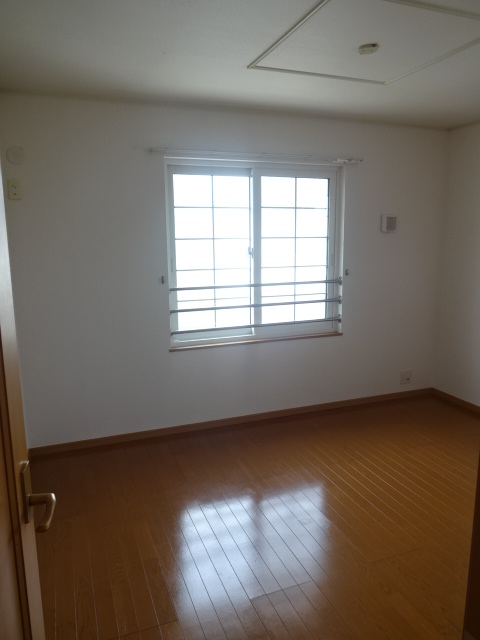 12/24 その他画像