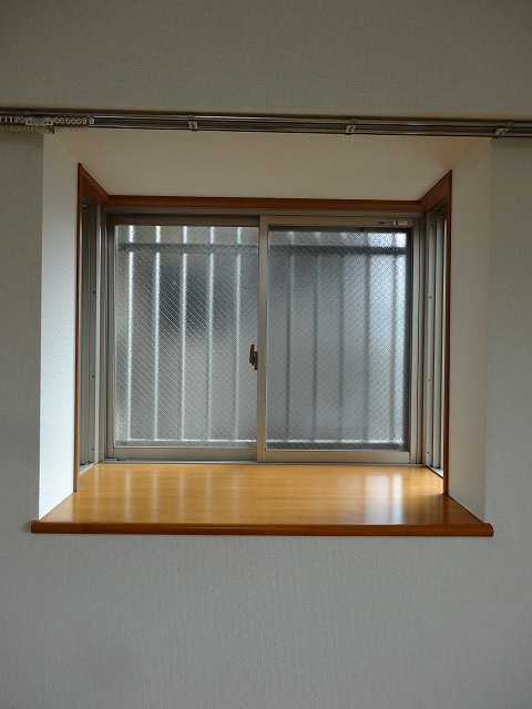 13/23 その他画像