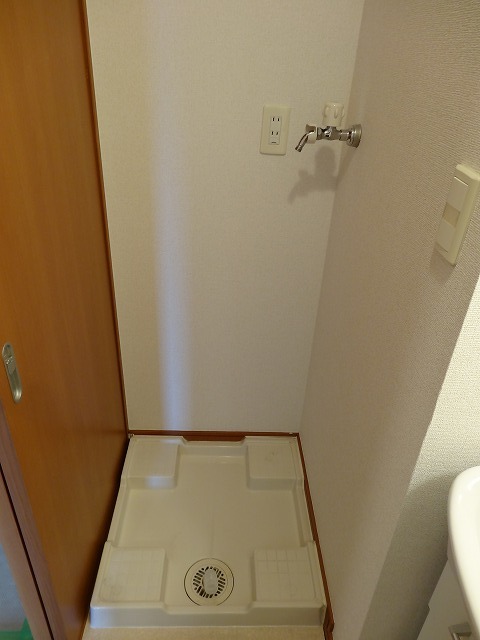 14/23 その他画像