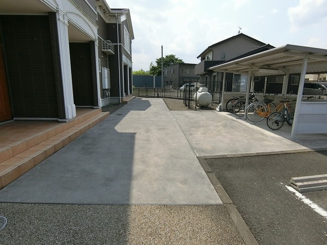 13/20 その他画像