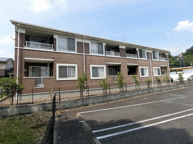 1/20 外観