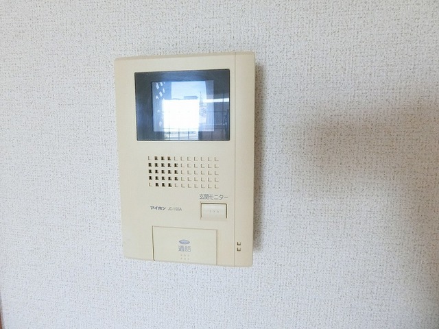 11/20 その他画像