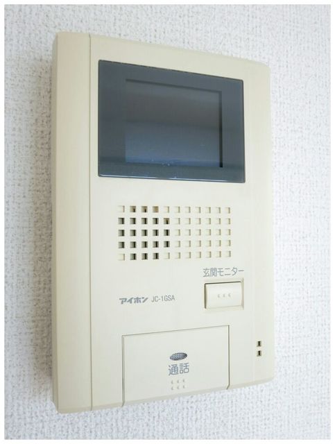 14/20 その他画像