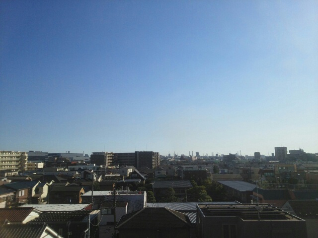 11/19 その他画像