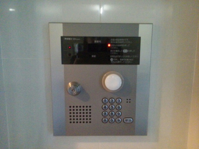 12/19 その他画像