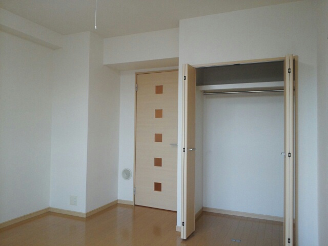 2/19 リビング/ダイニング