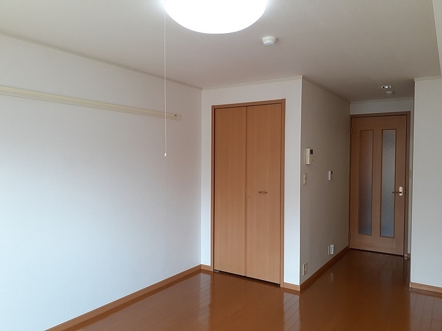 13/22 その他画像