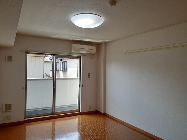 3/22 リビング/ダイニング