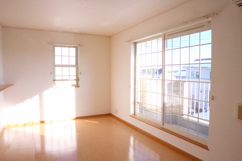 3/22 リビング/ダイニング