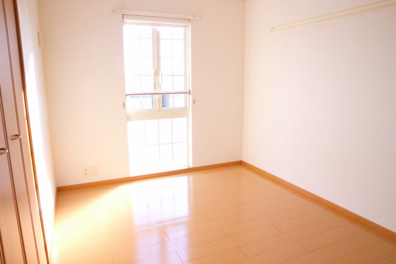 4/22 リビング/ダイニング