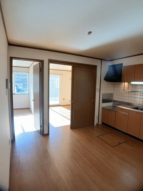 13/25 その他画像