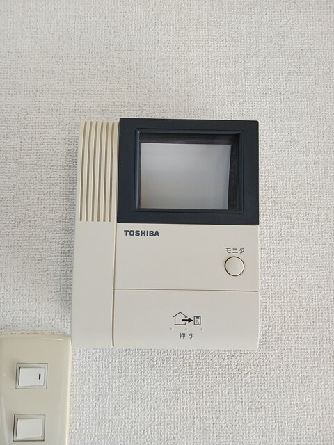 14/25 その他画像