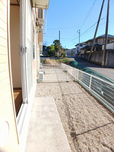 15/25 その他画像