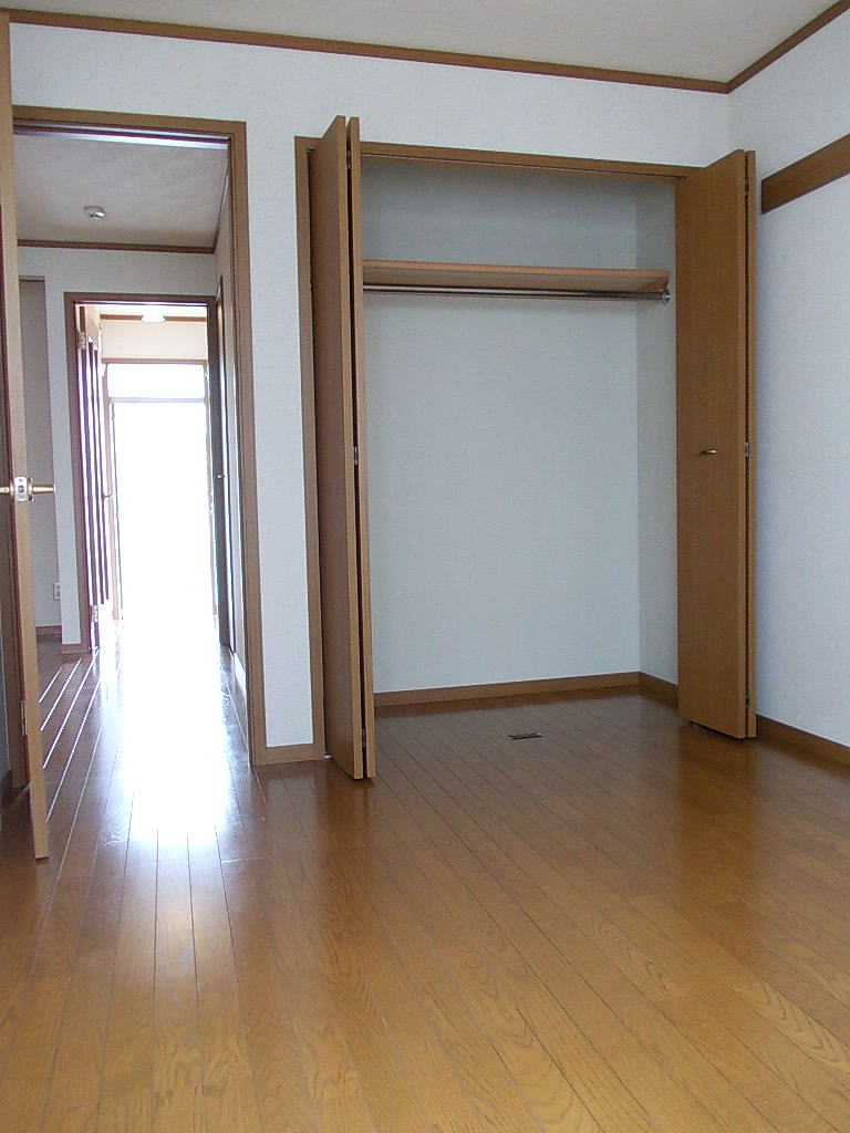 4/20 リビング/ダイニング