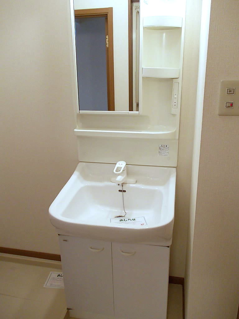 9/20 その他画像