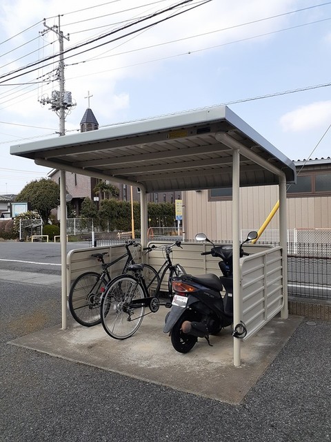 13/20 その他画像