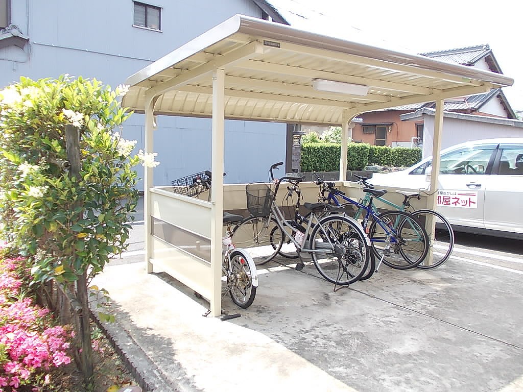 11/21 その他画像