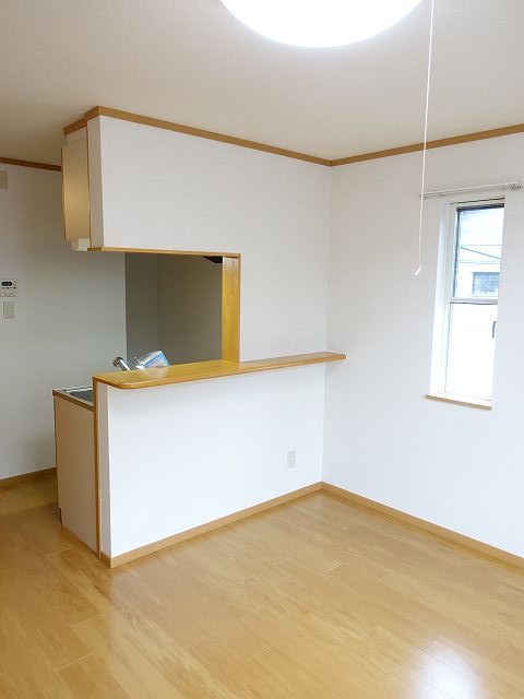 11/20 その他画像